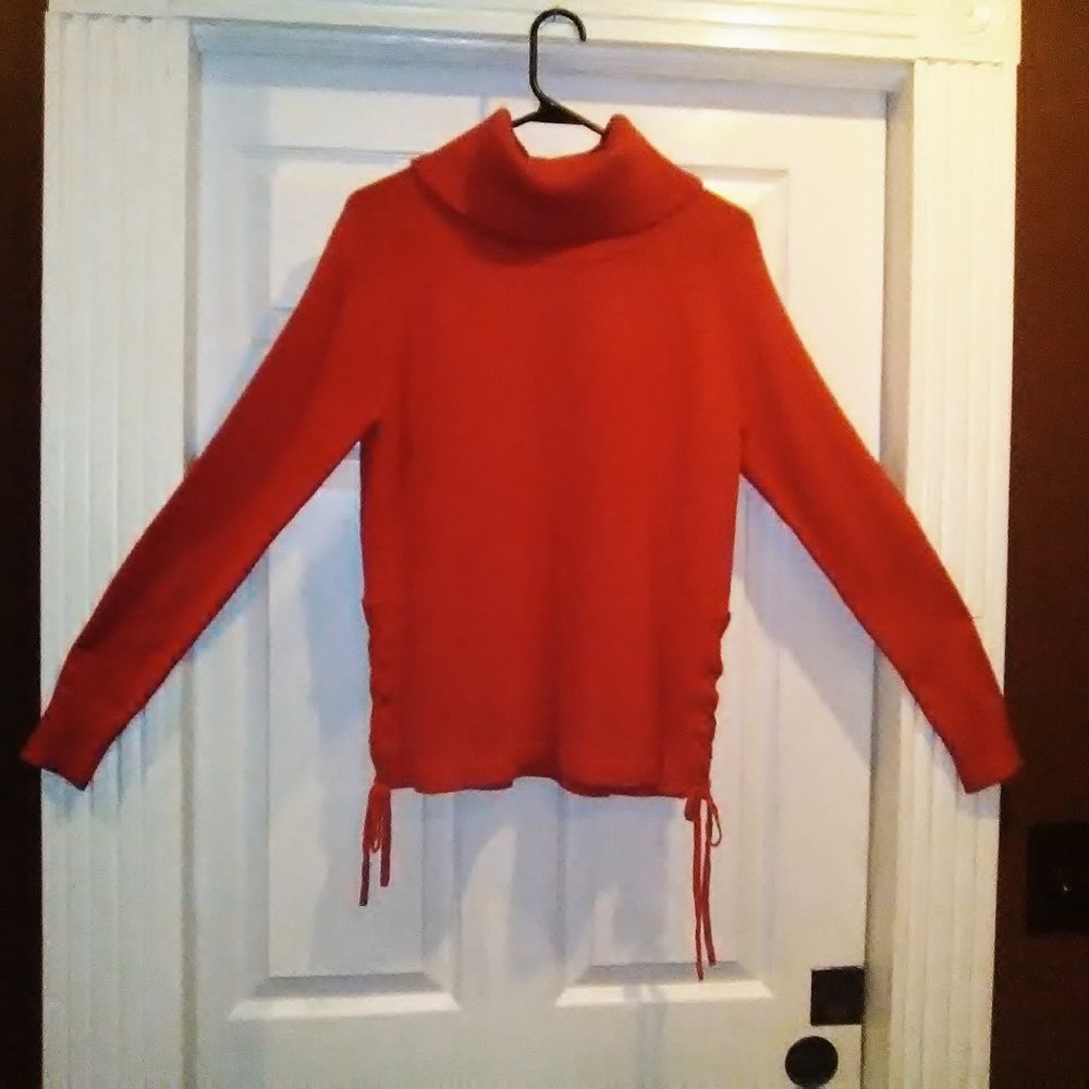 Banana Republic  Womens Small